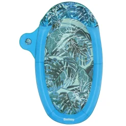 Bestway Flex 'N Fold Lounge Luchtbed, 171cm