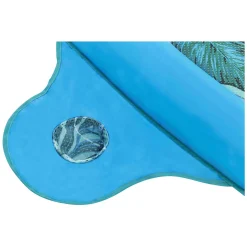 Bestway Flex 'N Fold Lounge Luchtbed, 171cm