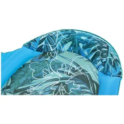 Bestway Flex 'N Fold Lounge Luchtbed, 171cm