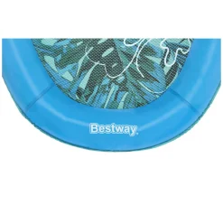 Bestway Flex 'N Fold Lounge Luchtbed, 171cm