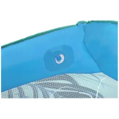 Bestway Flex 'N Fold Lounge Luchtbed, 171cm