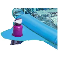 Bestway Flex 'N Fold Lounge Luchtbed, 171cm