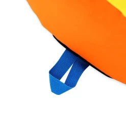 Bestway H2OGO! Beach Bounce Waterpark, 365x340x340cm