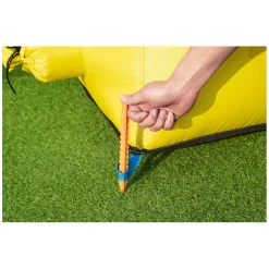 Bestway H2Ogo! Mount Splashmore Mega Waterpark