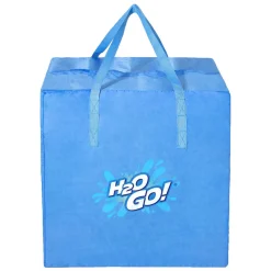 Bestway H2Ogo! Mount Splashmore Mega Waterpark