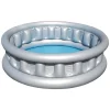Bestway Kinderbad Rond Ruimteschip, 152cm