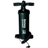 Bestway Luchtpomp, 37cm