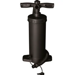Bestway Luchtpomp, 37cm