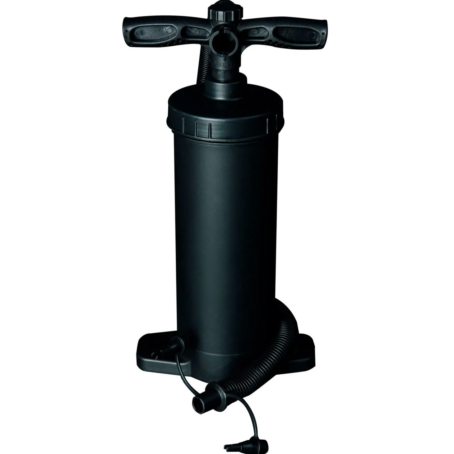 Bestway Luchtpomp, 37cm