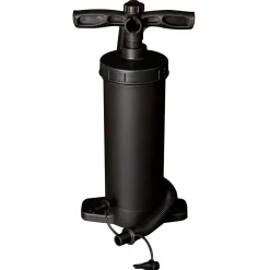 Bestway Luchtpomp, 37cm