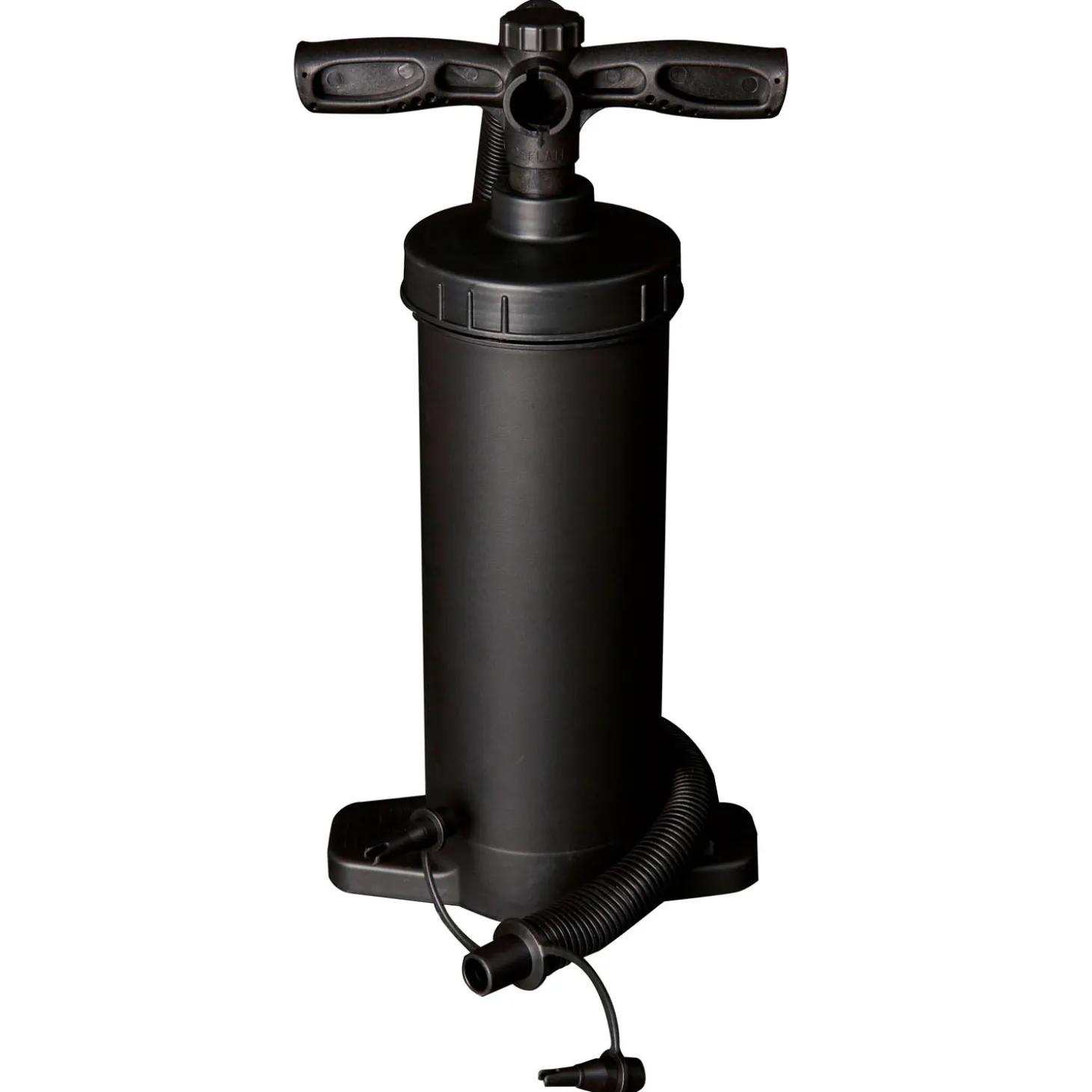 Bestway Luchtpomp, 37cm