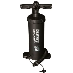Bestway Luchtpomp, 37cm