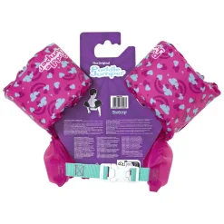 Bestway Puddle Jumper Eenhoorn, 2-6 jaar