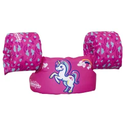 Bestway Puddle Jumper Eenhoorn, 2-6 jaar