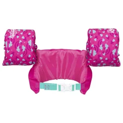 Bestway Puddle Jumper Eenhoorn, 2-6 jaar