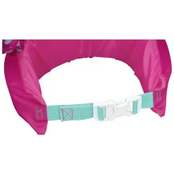 Bestway Puddle Jumper Eenhoorn, 2-6 jaar