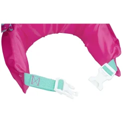 Bestway Puddle Jumper Eenhoorn, 2-6 jaar