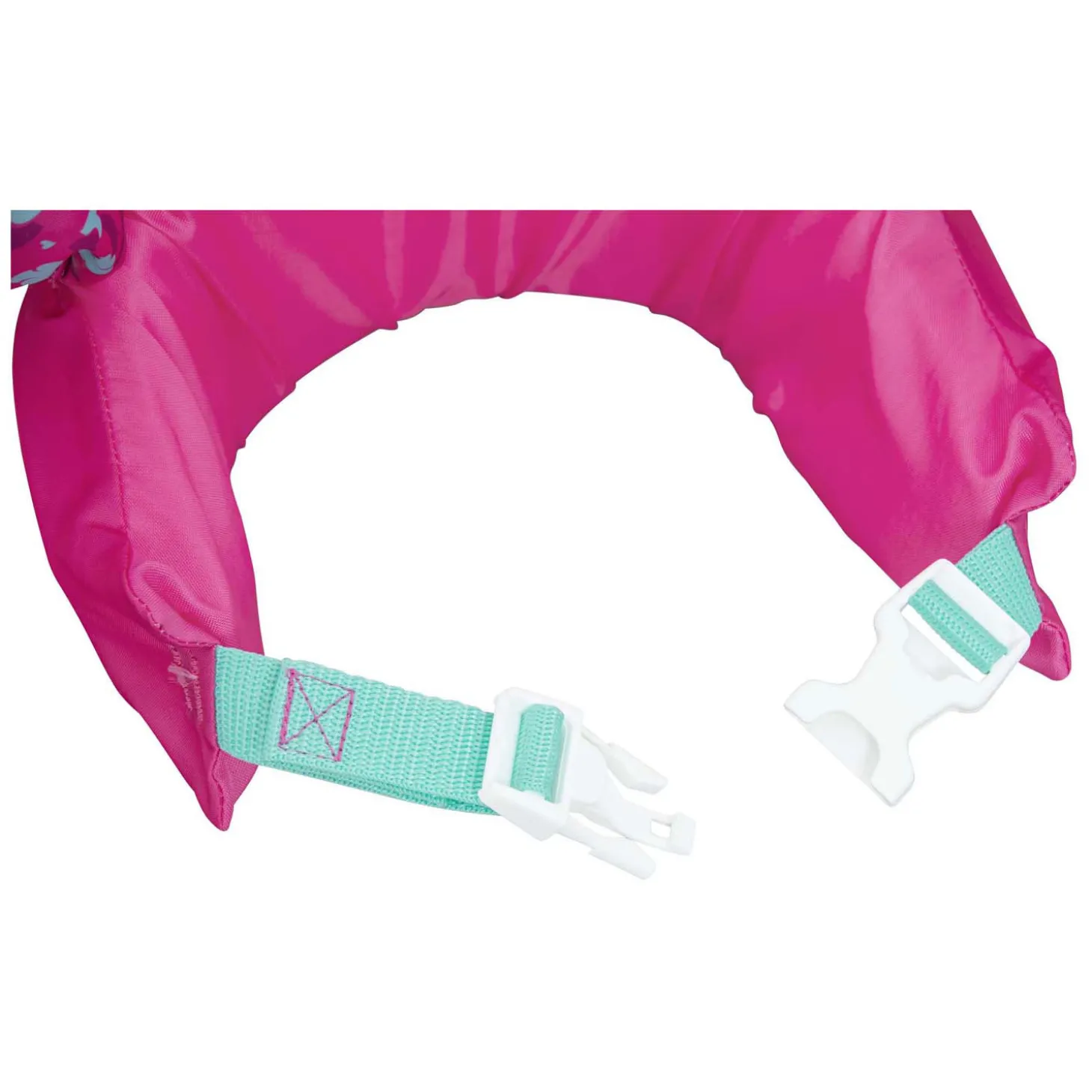 Bestway Puddle Jumper Eenhoorn, 2-6 jaar