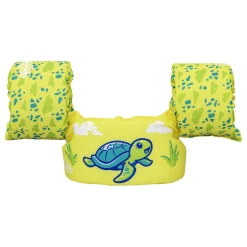Bestway Puddle Jumper Schildpad 2-6 jaar