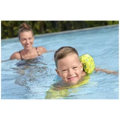 Bestway Puddle Jumper Schildpad 2-6 jaar