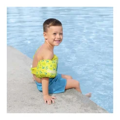 Bestway Puddle Jumper Schildpad 2-6 jaar