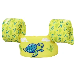 Bestway Puddle Jumper Schildpad 2-6 jaar