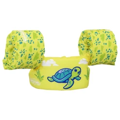 Bestway Puddle Jumper Schildpad 2-6 jaar