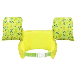 Bestway Puddle Jumper Schildpad 2-6 jaar