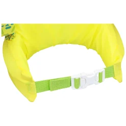 Bestway Puddle Jumper Schildpad 2-6 jaar