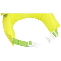 Bestway Puddle Jumper Schildpad 2-6 jaar