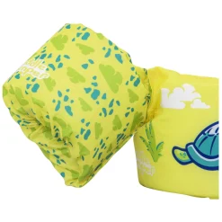 Bestway Puddle Jumper Schildpad 2-6 jaar