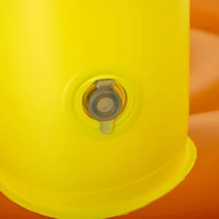 Bestway Springkasteel met Peuterbad Jumptopia, 239x142x102cm