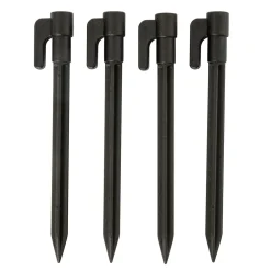 Bestway Springkasteel met Peuterbad Jumptopia, 239x142x102cm