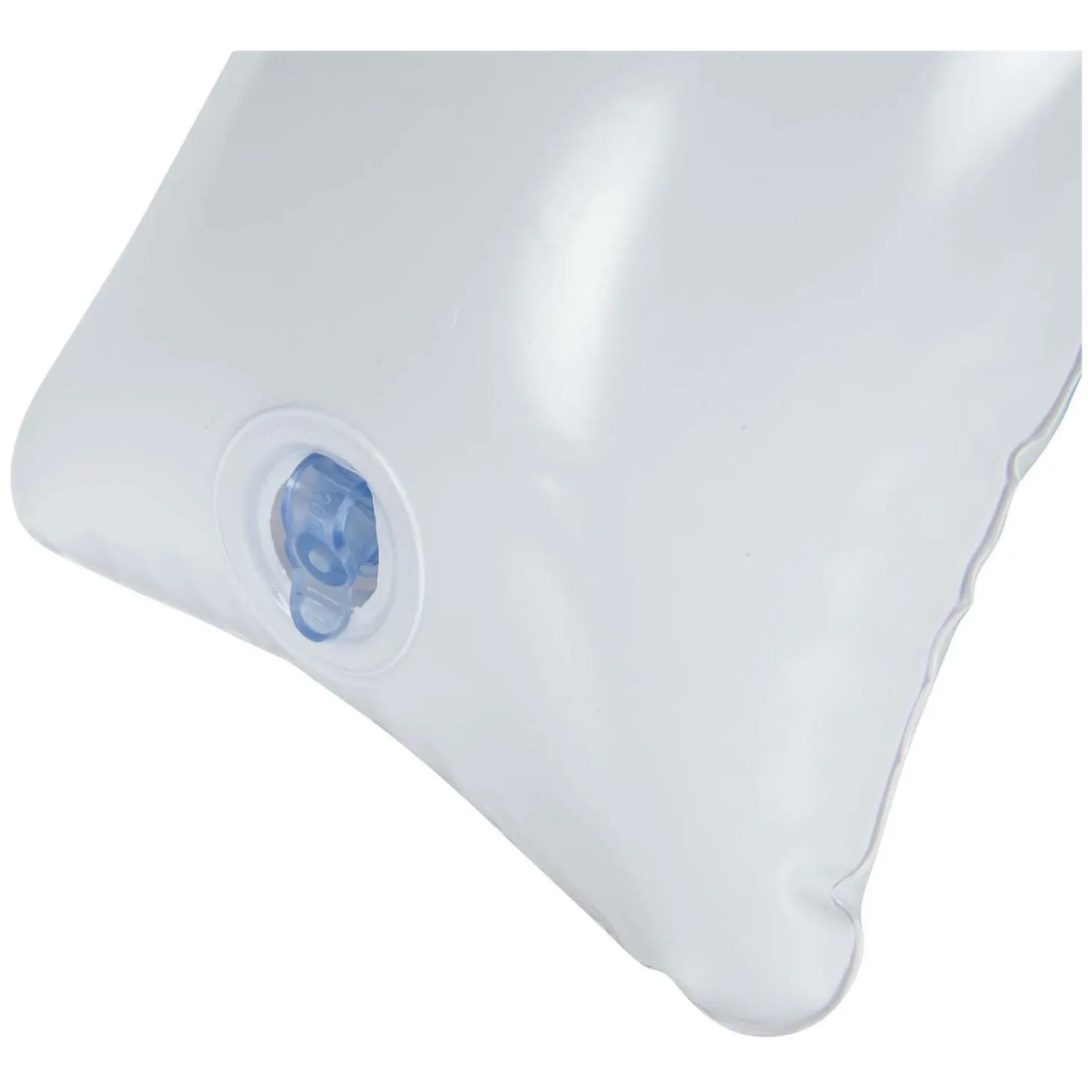 Bestway Zwembandjes Aquastar Roze, 1-3 jaar