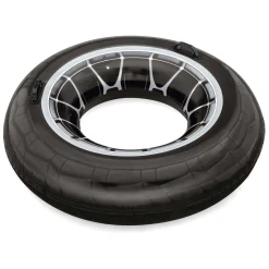 Bestway Zwemring High Velocity Type, 105cm