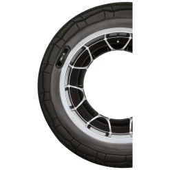 Bestway Zwemring High Velocity Type, 105cm