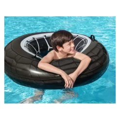 Bestway Zwemring High Velocity Type, 105cm