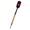 Bex Sport Dartpijlen Soft Vampire, 18 gram