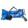 Bex Sunsport Outdoor Mini Tennis Set