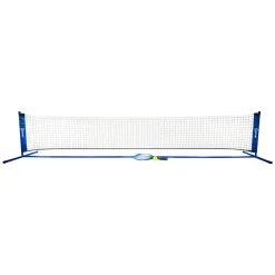 Bex Sunsport Outdoor Mini Tennis Set