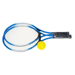 Bex Sunsport Outdoor Mini Tennis Set