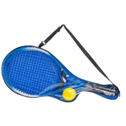 Bex Sunsport Outdoor Mini Tennis Set