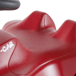 BIG Bobby Car Neo - Rood