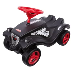 BIG Fulda Bobby Car Classic