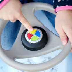 BIG Funny Sound Elektronische Toeter