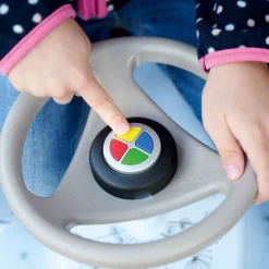 BIG Funny Sound Elektronische Toeter