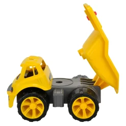 BIG Power Worker Maxi Truck