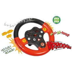 BIG Speelstuur met Geluid