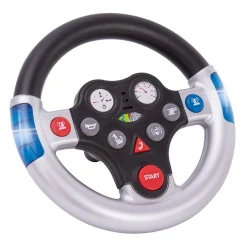 BIG Speelstuur met Reddingsgeluiden