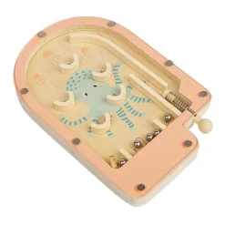 Bigjigs Flipperkastspel